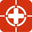 IKARUS mobile.security