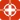 IKARUS mobile.security