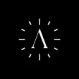 Asaletim