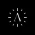 Asaletim