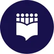 Buku Saku Ikastara Buku Saku Ikastara