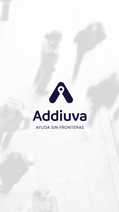 Addiuva Providers স্ক্রিনশট