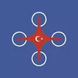 Sivil Havacılık - Güvenli Uçuş
