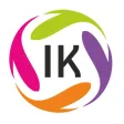 IK Bullion Spot IK Bullion Spot