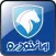 ايران خودرو