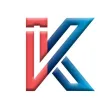 ikcon VoIP Dialer
