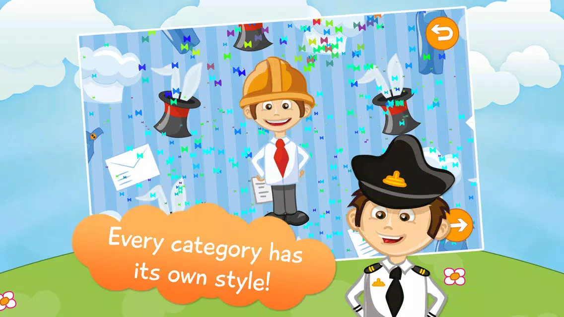 Kids Vehicles Connect the Dots Game應用截圖