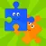 Kids 100+ Jigsaw Puzzles