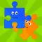 Kids 100+ Jigsaw Puzzles