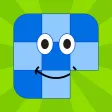 100+ Slide puzzle for Kids 100+ Slide puzzle for Kids