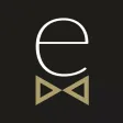XP Concierge XP Concierge