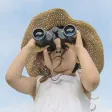 Colleziona La Natura