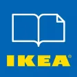 IKEA Catalog IKEA Catalog