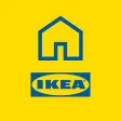 IKEA Home smart