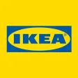 IKEA Maroc