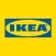 IKEA Maroc
