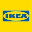IKEA Saudi Arabia