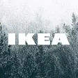 IKEA Report Sostenibilità 2016