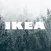 IKEA Report Sostenibilità 2016