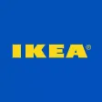 IKEA Store