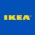 IKEA Store