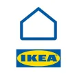 IKEA Home smart 1