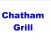 Chatham Grill