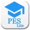 Zdaj PES lite
