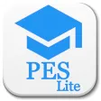 Zdaj PES lite Zdaj PES lite