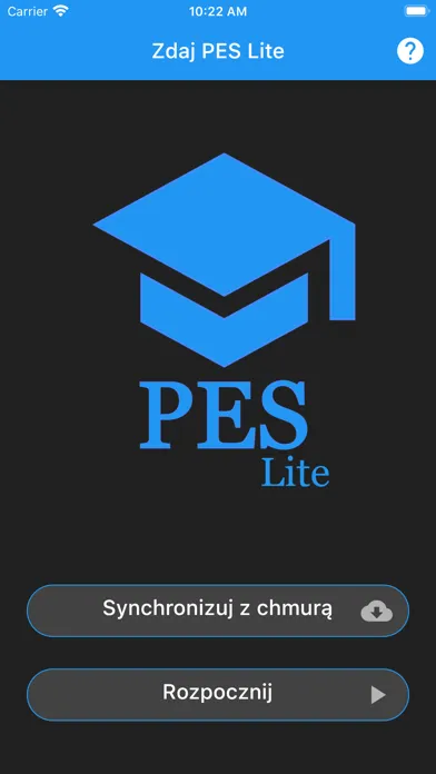 تصاویر Zdaj PES lite