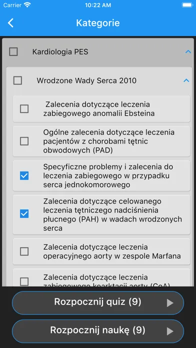 تصاویر Zdaj PES lite