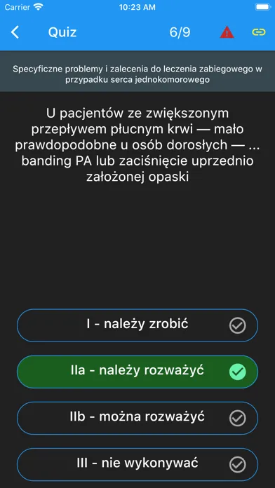 تصاویر Zdaj PES lite