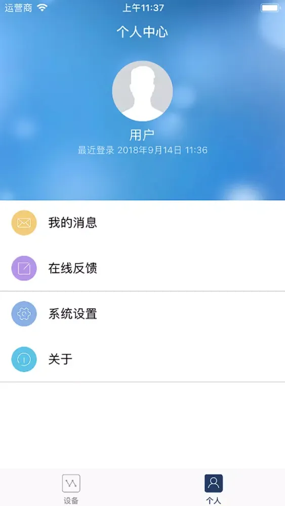 تصاویر 地暖冷气机