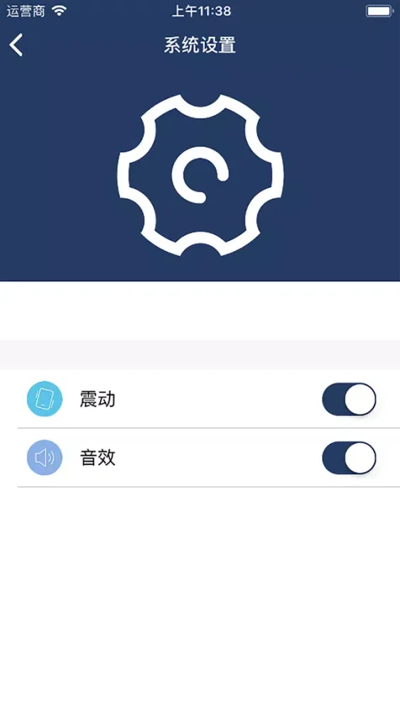 تصاویر 地暖冷气机