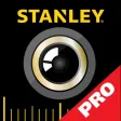 STANLEY Smart Measure Pro STANLEY Smart Measure Pro