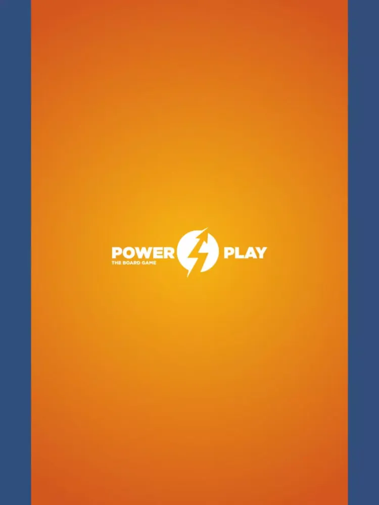 Ikeja Electric Power Play iPad  Screenshots