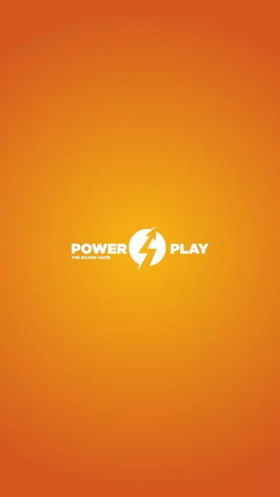 Ikeja Electric Power Play Screenshots