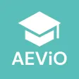 AEViO
