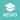 AEViO