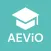 AEViO