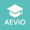 AEViO