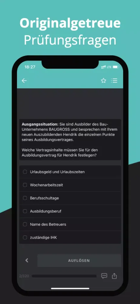 AEViO Screenshots