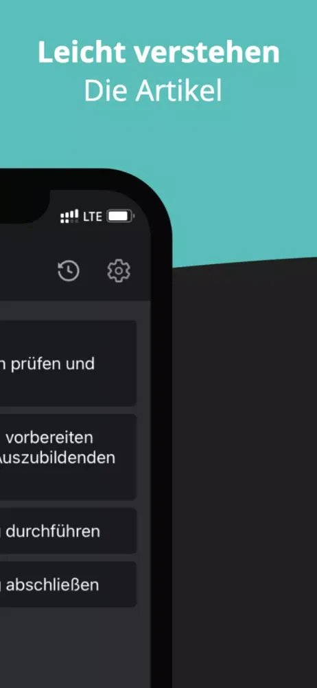 AEViO Screenshots