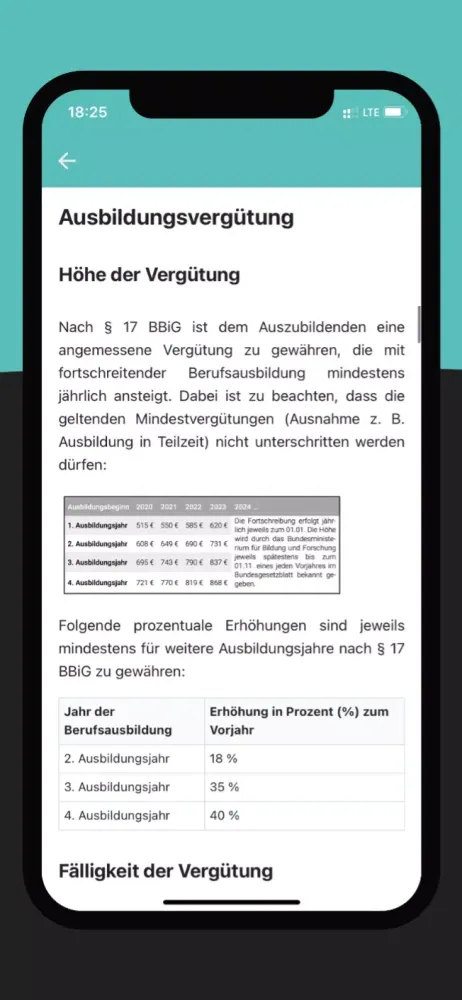 AEViO Screenshots