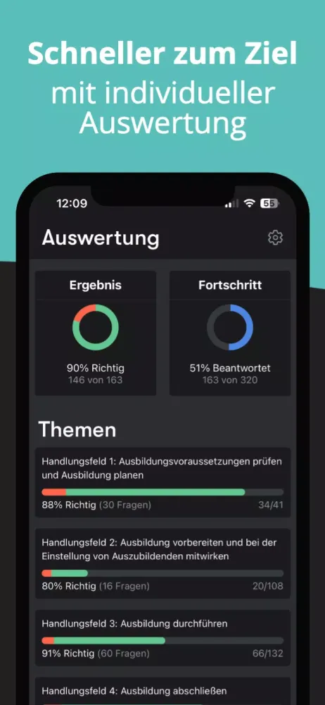 AEViO Screenshots