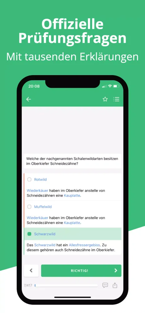صور Waidwissen