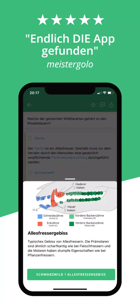 صور Waidwissen