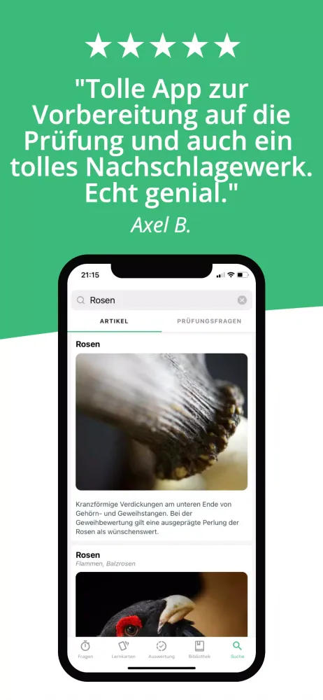 صور Waidwissen