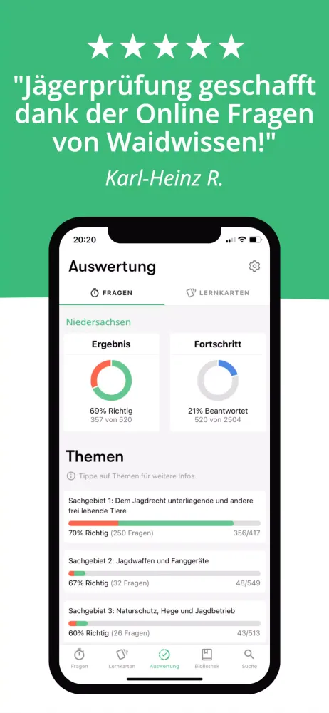 صور Waidwissen