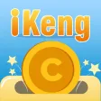 iKeng - Kiem tien online